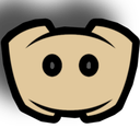 Logo for Gold33r