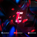 EZZ OS Discord Bot Logo