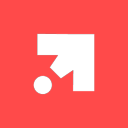 Noti Discord Bot Logo