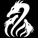 Hydra Discord Bot Logo