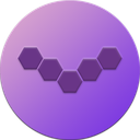 Vexond Discord Bot Logo
