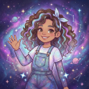 Star™ Discord Bot Logo