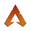 Edgy Loba Discord Bot Logo