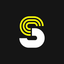 SneaX Discord Bot Logo