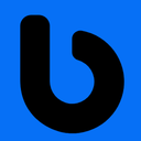Bigbot Discord Bot Logo