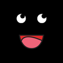 YZZY Discord Bot Logo