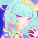 Doako Discord Bot Logo