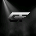 GhostFire 2 Discord Bot Logo