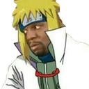jos Discord Bot Logo