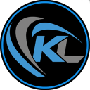 Dzha Jnew Discord Bot Logo
