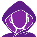 Discythe Discord Bot Logo