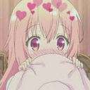 shiro Discord Bot Logo