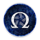 B|•σмєgα° Bewerbung Discord Bot Logo