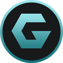 GOTTABOT Discord Bot Logo
