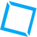 Rovolution Discord Bot Logo