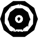 CEMB Discord Bot Logo