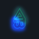 Wave Discord Bot Logo