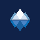 Soundy Discord Bot Logo