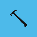 Flite Discord Bot Logo