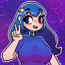 Starline Discord Bot Logo