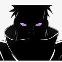 pain Discord Bot Logo