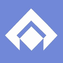 Nitro alam ab ben mezi Discord Bot Logo