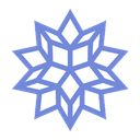 Wumpus|Alpha Discord Bot Logo