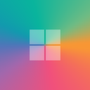 Windows Bot Discord Bot Logo