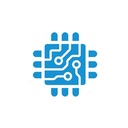 TechHelp Discord Bot Logo