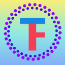 FunTimes Discord Bot Logo