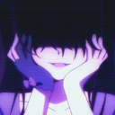 Majikku Discord Bot Logo