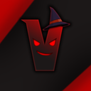Venus Discord Bot Logo