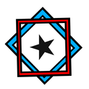 Fuanasm Discord Bot Logo