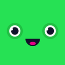 RowBoat Discord Bot Logo