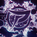 ToxicBot Discord Bot Logo