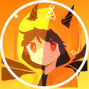 Vayzio Discord Bot Logo