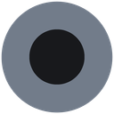 OfflineNotifier Discord Bot Logo