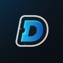 Destiny Discord Bot Logo