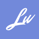 Luminous Discord Bot Logo