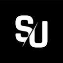 MRS-SU Discord Bot Logo