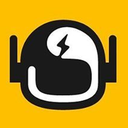 Nico Bot Discord Bot Logo
