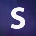 Sirius Discord Bot Logo