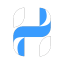 Hiroko Discord Bot Logo