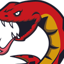 Python V2 Discord Bot Logo