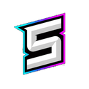Styx Discord Bot Logo