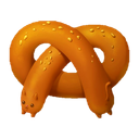 Pwetzel Discord Bot Logo