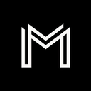 Mutapa Discord Bot Logo