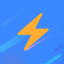 Infernus Discord Bot Logo