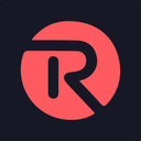 Report Discord Bot Logo