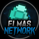 Elmaslar Discord Bot Logo